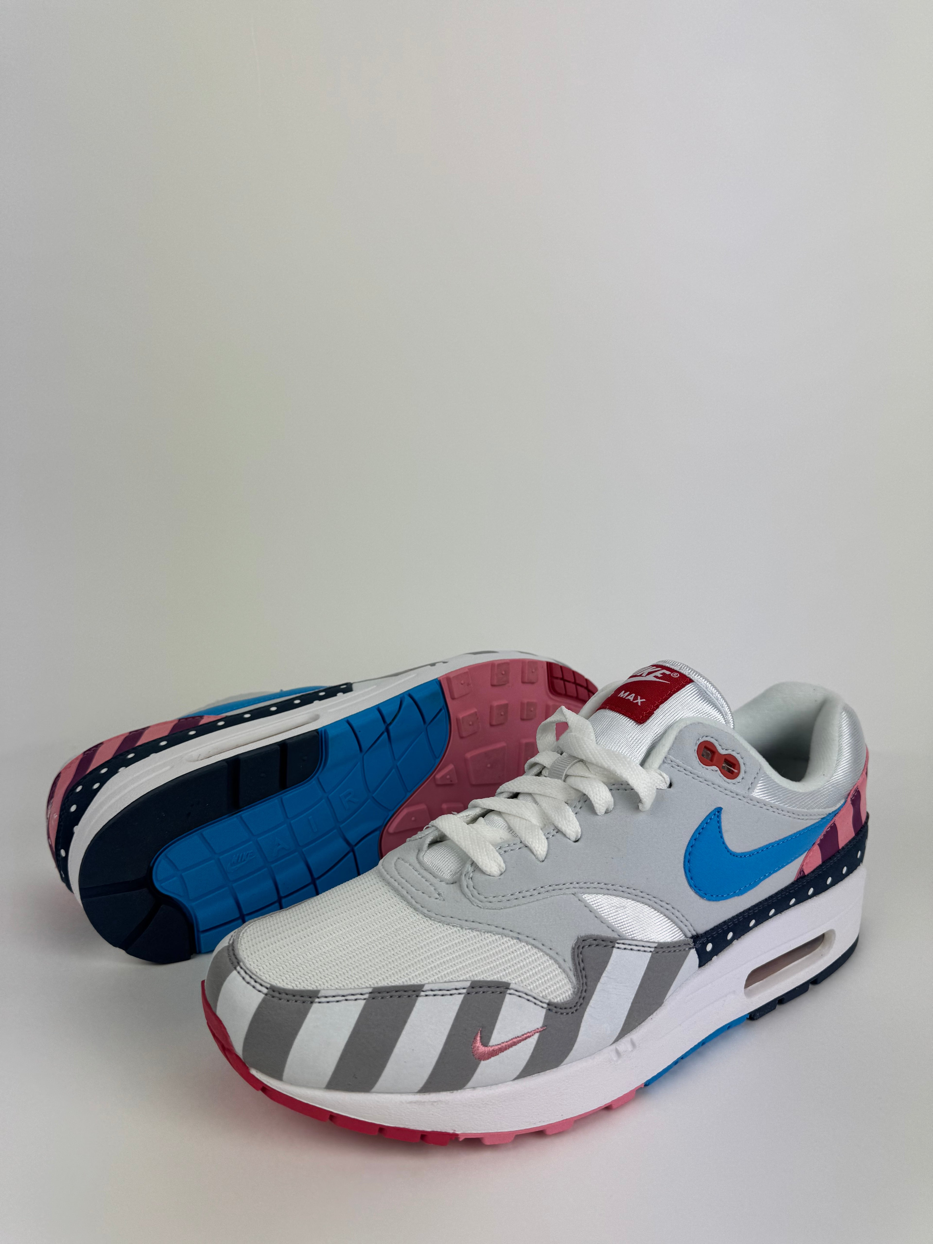 Nike Air Max 1 - Parra