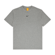 Nike NOCTA Graphic Tee 'Grey'