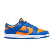 Nike Dunk Low Knicks