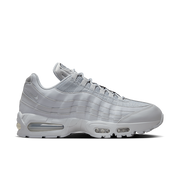 Nike Air Max 95 OG Big Bubble Wolf Grey