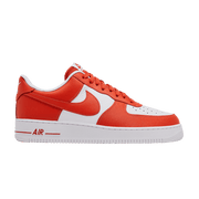 Nike Air Force 1 Low '07 Cosmic Clay