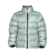 Nike x NOCTA Sunset Puffer Jacket Mica Green
