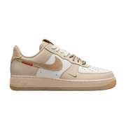 Nike Air Force 1 Low Year of the Snake (Women's)