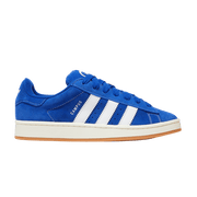 adidas Campus 00s Semi Lucid Blue Cloud White