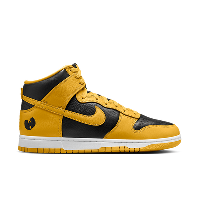 Nike Dunk High Wu-Tang (2024)