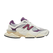 New Balance 9060 Magenta