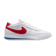Nike Book 1 Forrest Gump Cortez