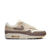 Nike Air Max 1 Premium Cave Stone