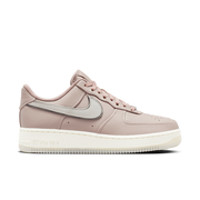 Nike Air Force 1 Low SP A Ma Maniére While You Were Sleeping (Women's)