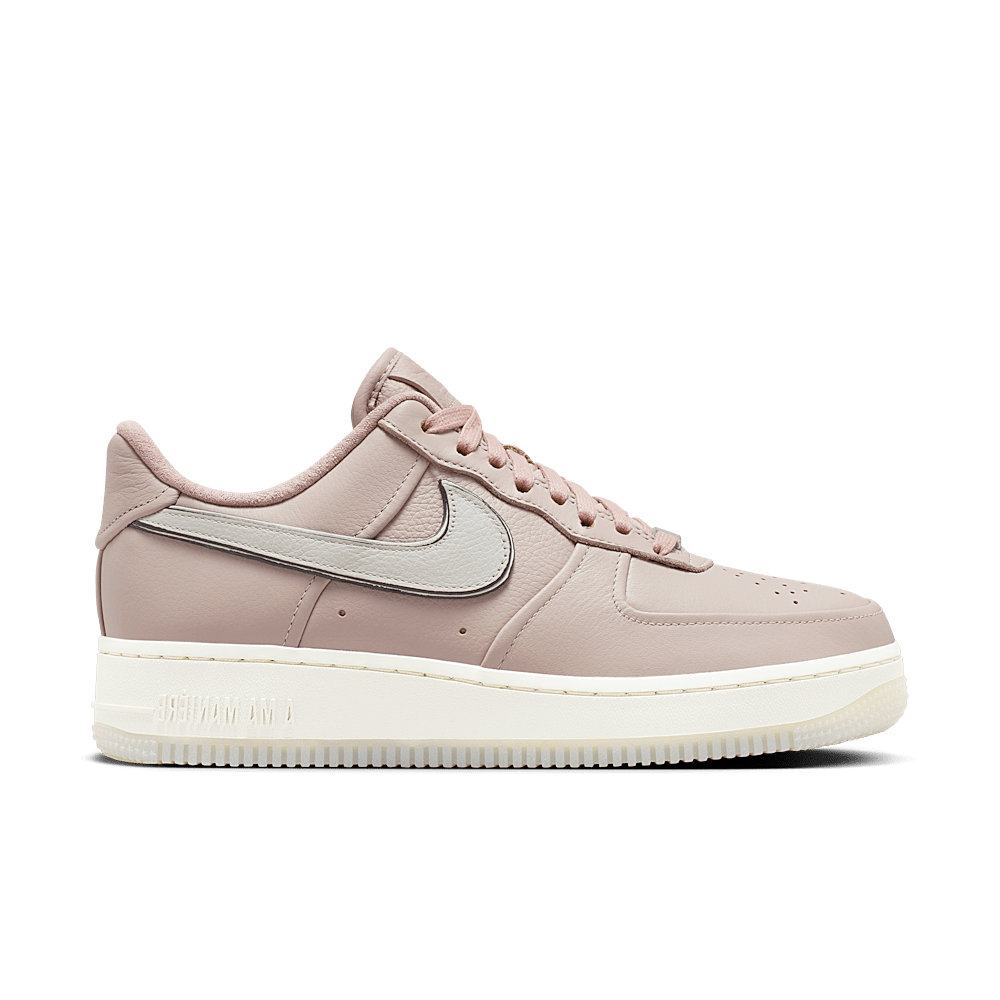 Nike Air Force 1 Low SP A Ma Maniére While You Were Sleeping (Women's)