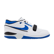 Nike Air Alpha Force 88 Game Royal