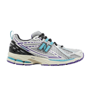 New Balance 1906R Charlotte Hornets