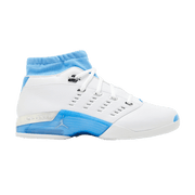 Jordan 17 Retro Low SP University Blue (2024)