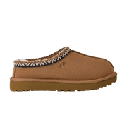 UGG Tasman II Slipper Chestnut (Women's)