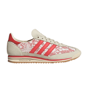 adidas SL 72 OG Liberty London Better Scarlet (Women's)