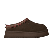UGG Tazz II Slipper Dusted Cocoa (Women's)