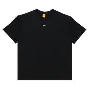 Nike x NOCTA NRG Big Body CS Tee Black