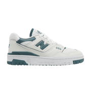 New Balance 550 Reflection New Spruce (Women's)