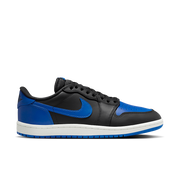 Jordan 1 Retro Low '85 Royal