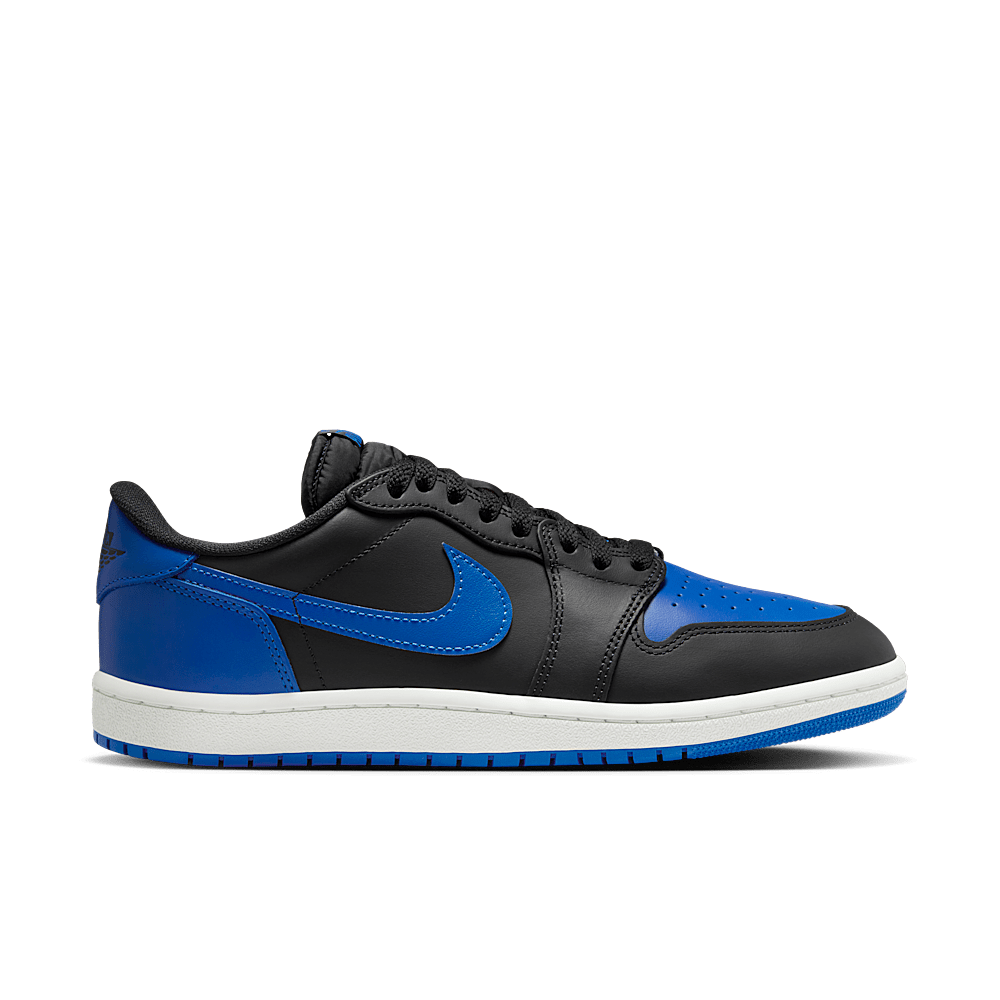 Jordan 1 Retro Low '85 Royal