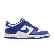 Nike Dunk Low Concord (GS)