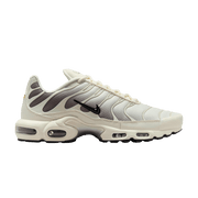 Air Max Plus 'Light Orewood Cave Stone'
