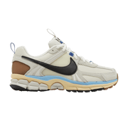 Nike Zoom Vomero 5 Designed by Japan (Women's)