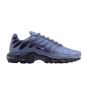 Nike Air Max Plus World Indigo
