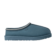 UGG Tasman Slipper Pacific Blue