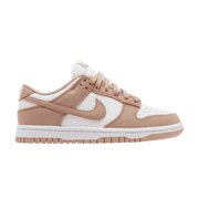 Nike Dunk Low Rose Whisper (Women's)