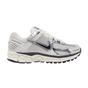 Nike Zoom Vomero 5 Photon Dust Metallic Silver (Women's)