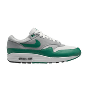 Air Max 1 Essential 'Evergreen Aura'