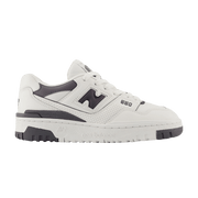 New Balance 550 White Anthracite (GS)