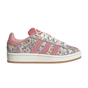 adidas Campus 00s Liberty London Pink (Kids)