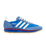 adidas SL 72 RS Blue Scarlet
