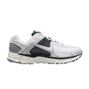 Nike Zoom Vomero 5 White Armory Navy (Women's)