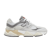 New Balance 9060 Rain Cloud (GS)