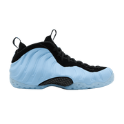 Nike Air Foamposite One Psychic Blue