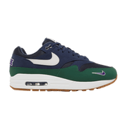 Nike Air Max 1 Gorge Green (Women's)