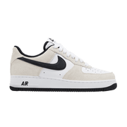 Nike Air Force 1 Low '07 LV8 White Black