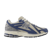 New Balance 1906R Vintage Indigo