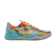 Nike Kobe 8 Protro Venice Beach (2024)