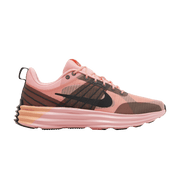 Nike Lunar Roam Pink Glaze