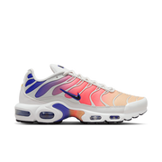 Nike Air Max Plus Persian Violet Light Wild Mango (Women's)