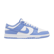 Nike Dunk Low Polar Blue