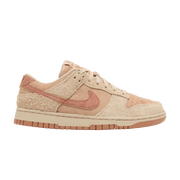 Nike Dunk Low Burnt Sunrise (Women's)