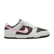 Nike Dunk Low Medium Ash Pink Foam (Women's)
