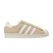Adidas Wmns Superstar 'Sand Strata'