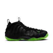 Nike Air Foamposite One Black Volt
