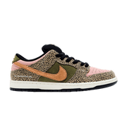 Nike SB Dunk Low Arts-Rec